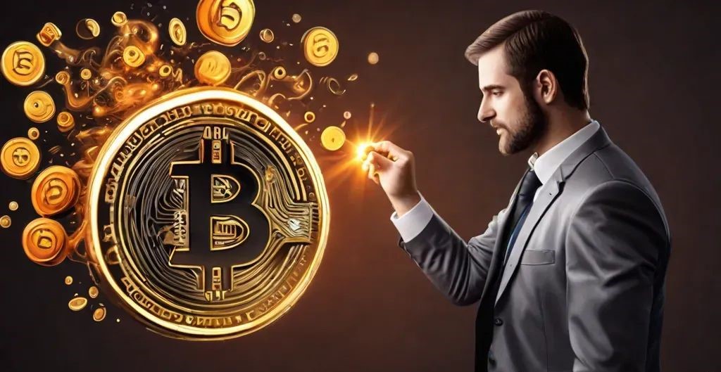 Bitcoin Whales Accumulate $23 Billion Amid Market Slump: Is a Bull Run Imminent?