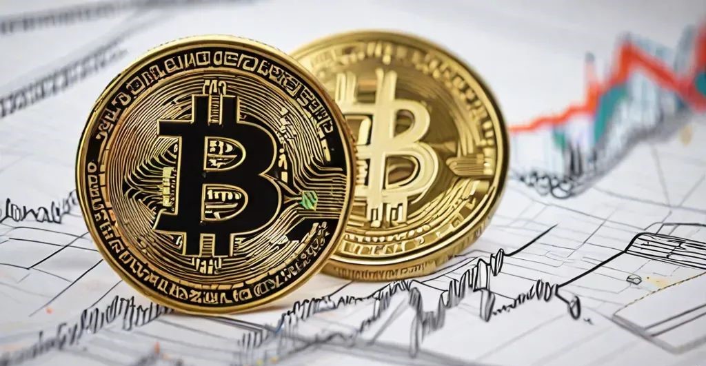 Bitcoin Faces $56K Test as Options Expiry Looms